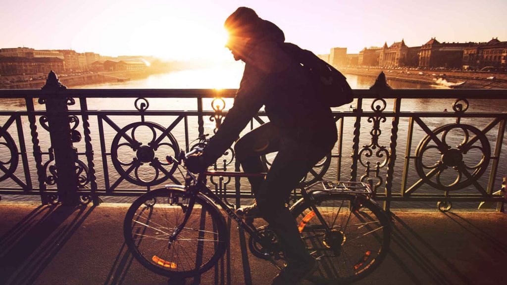 8-Lesser-Known-Benefits-of-Cycling-on-lifehack