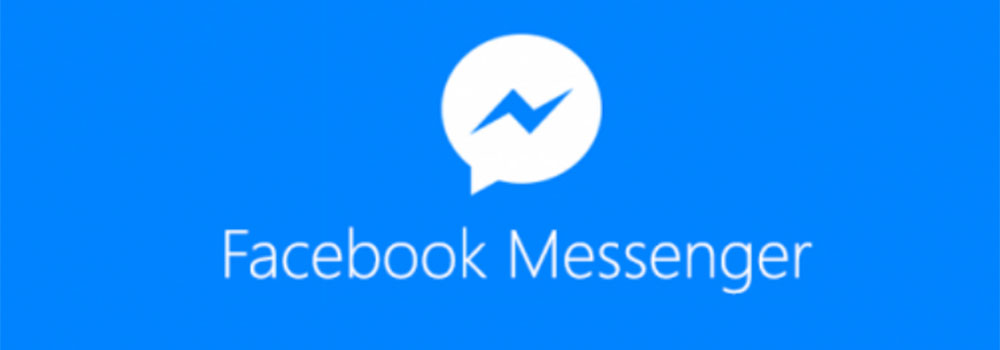 Facebook-Messenger