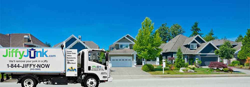 Get-Hired-a-Junk-Removal-Service