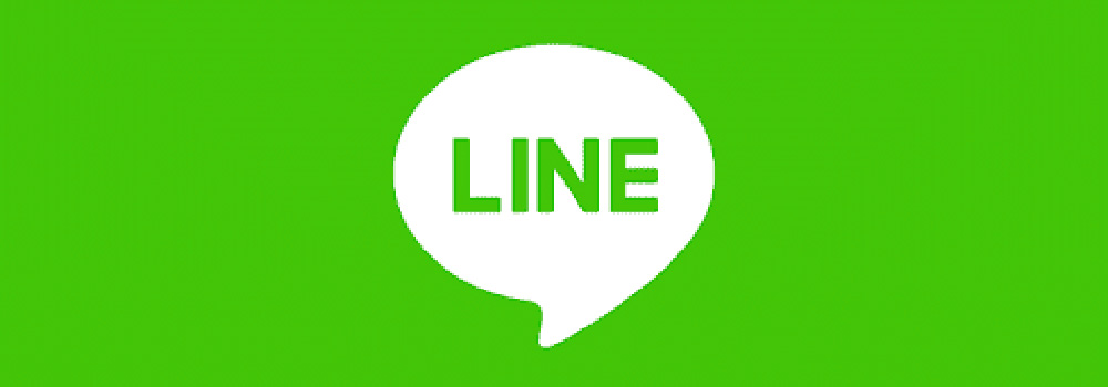 Line