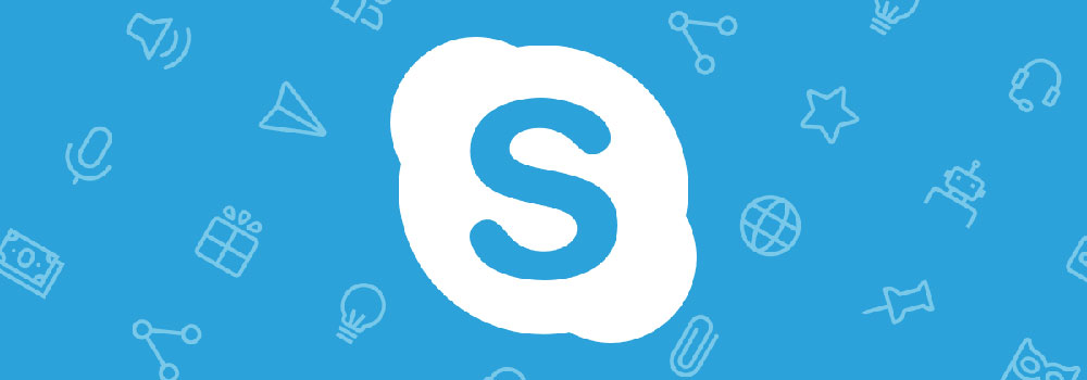 Skype