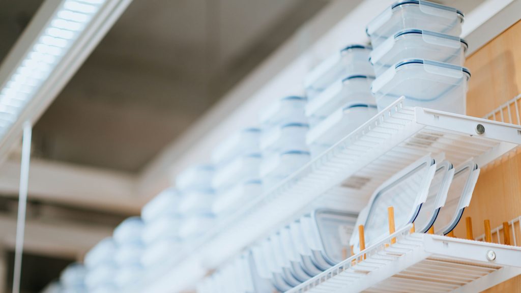 How-to-Dispose-of-Your-Old-Dishwasher-on-lifehack