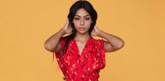 Women’s-Online-Clothing-Websites-on-LifeHack