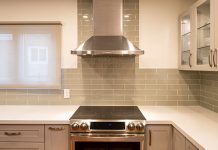 Best-Uses-of-Stainless-Range-Hood-for-Under-Cabinet-on-lifehack
