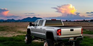 Six-Most-Essential-Accessories-for-Your-Ford-Truck-on-lifehack