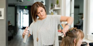 7-Hair-Salon-Etiquette-Rules-You-Must-Follow-on-lifehack