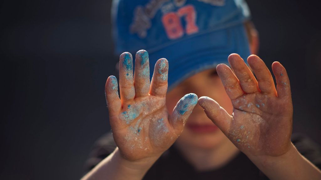 STEM-Kits-They-Will-Make-Your-Kid's-Hands-Dirty-on-lifehack