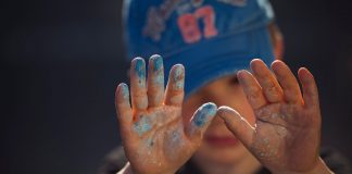 STEM-Kits-They-Will-Make-Your-Kid's-Hands-Dirty-on-lifehack