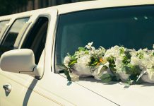 5-Tips-to-Choose-the-Best-Limo-Service-for-Your-Wedding-on-lifehack