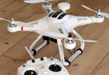 Drone-Aerial-Mapping-in-2021-on-LifeHack