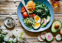 Health-Benefits-of-Eating-Healthy-Balanced-Diet-on-lifehack