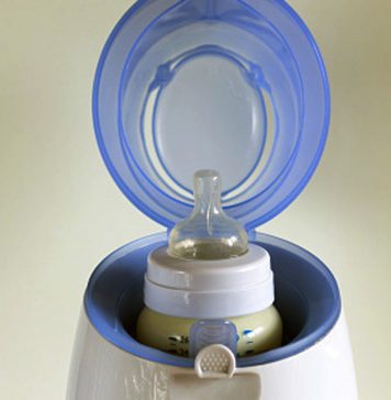 Selecting-a-Good-Bottle-Warmer-for-the-Breast-Milk-on-lifehack