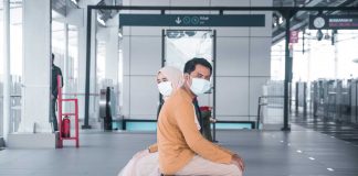 Virtual-Internship-Ideas-on-LifeHack