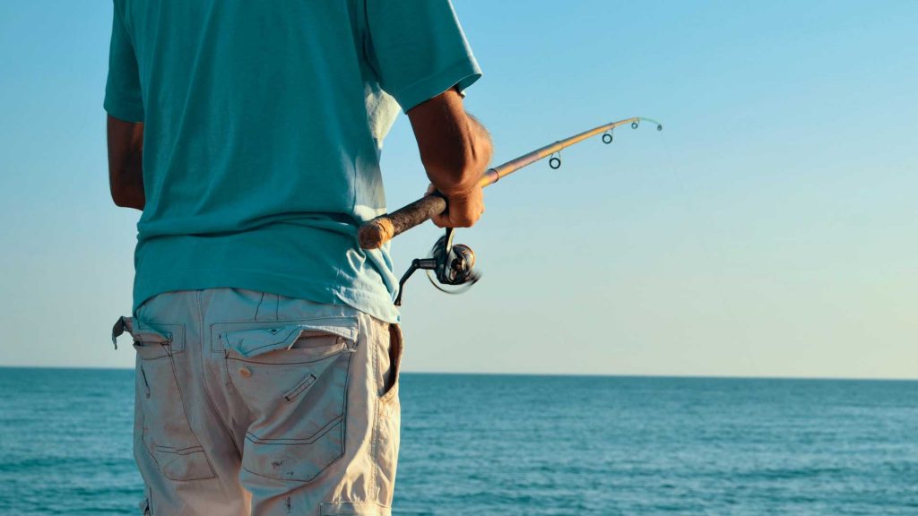 Setup-for-Nymph-Fishing-To-Catch-More-Trout-on-LifeHack