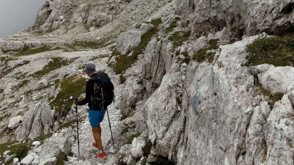 Do-the-Hikers-Need-Trekking-Pole-on-lifehack