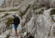 Do-the-Hikers-Need-Trekking-Pole-on-lifehack