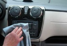 Tips-for-Cleaning-Your-Car-Interior-to-Refresh-the-Ride-on-lifehack
