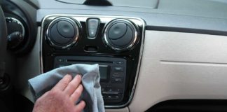 Tips-for-Cleaning-Your-Car-Interior-to-Refresh-the-Ride-on-lifehack
