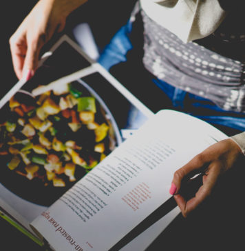 5-Best-Keto-Cookbooks-You-Will-Find-Online-on-lifehack