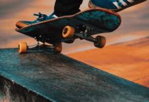 How-To-Buy-Skateboard-Lights-on-LifeHack