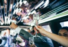 Tips-to-Hire-a-Limo-for-Corporate-Party-around-Chicago-on-lifehack
