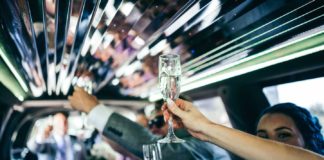 Tips-to-Hire-a-Limo-for-Corporate-Party-around-Chicago-on-lifehack