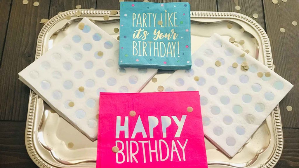 8-Crucial-Tips-for-Birthday-Parties-&-Stationery-on-LifeHack