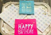 8-Crucial-Tips-for-Birthday-Parties-&-Stationery-on-LifeHack