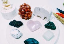 A-Quick-Guide-on-How-to-Begin-Your-Healing-Crystal-Collection-on-lifehack