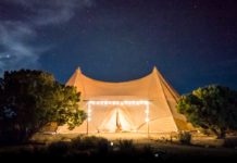 Six-Advantages-of-Renting-a-Tent-for-Any-Outdoor-Party-on-lifehack