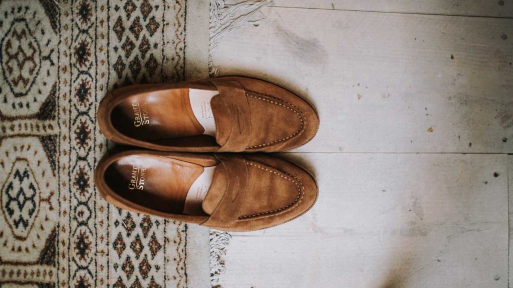 Things-You-Need-to-Know-Before-Buying-Loafers-on-lifehack