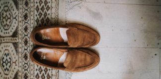 Things-You-Need-to-Know-Before-Buying-Loafers-on-lifehack