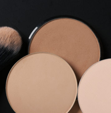 Are you new to mineral cosmetics and not sure how to use them? Then you've come to the right place. This article will give you a step-by-step breakdown of how to create a complete face with mineral face power from foundation to bronzer.