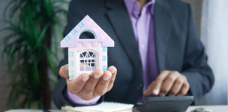 Economic-Tasks-to-Do-Before-Getting-a-Mortgage-on-lifehack