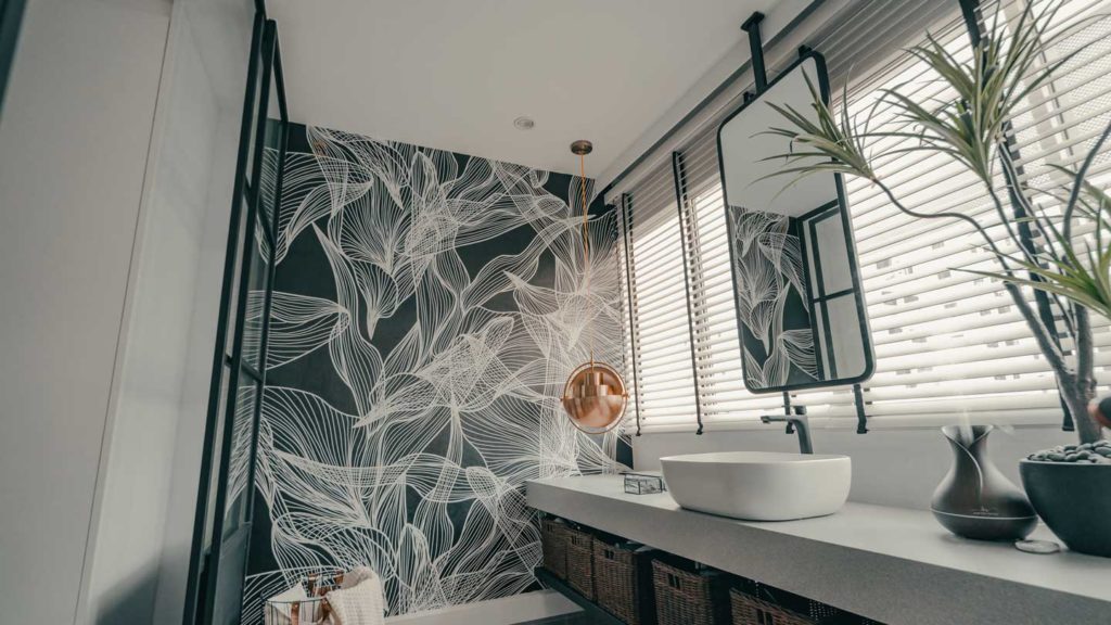 Let’s-Know-the-Design-Trend-of-Bathroom-for-This-Year-on-lifehack