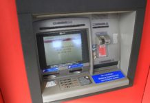 Secure-ATM-Service-Is-To-Secure-Your-Customers-on-lifehack
