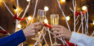 Wine-Might-Be-Starting-of-a-New-Beautiful-Relationship-on-lifehack