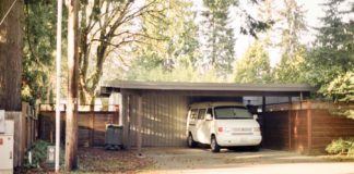 Tips-To-Build-a-Carport-of-a-Modular-Home-with-Ease-on-lifehack