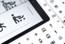 Websites-to-Get-Common-Creative-Icon-to-Design-Projects-on-lifehack