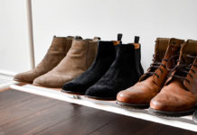 Tips-To-Keep-Your-Suede-Shoes-Look-Mint-Condition-on-lifehack