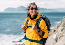 Hiking Clothing for Women: A Detailed Guide