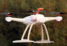 Know-About-The-Best-Time-For-Flying-Your-Drone-On-LifeHack