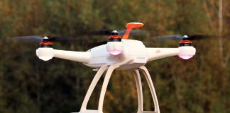 Know-About-The-Best-Time-For-Flying-Your-Drone-On-LifeHack