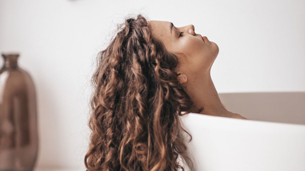 The-Best-Dry-Hair-Treatment-Tips-on-lifehack