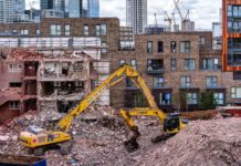 Know-About-Some-of-the-Best-Home-Demolition-Services-on-lifehack