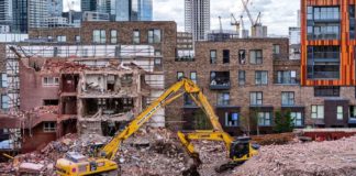 Know-About-Some-of-the-Best-Home-Demolition-Services-on-lifehack