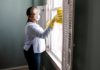 Know-About-Some-of-the-Los-Angeles'-Top-Window-Cleaning-Services-Provider-On-LifeHack