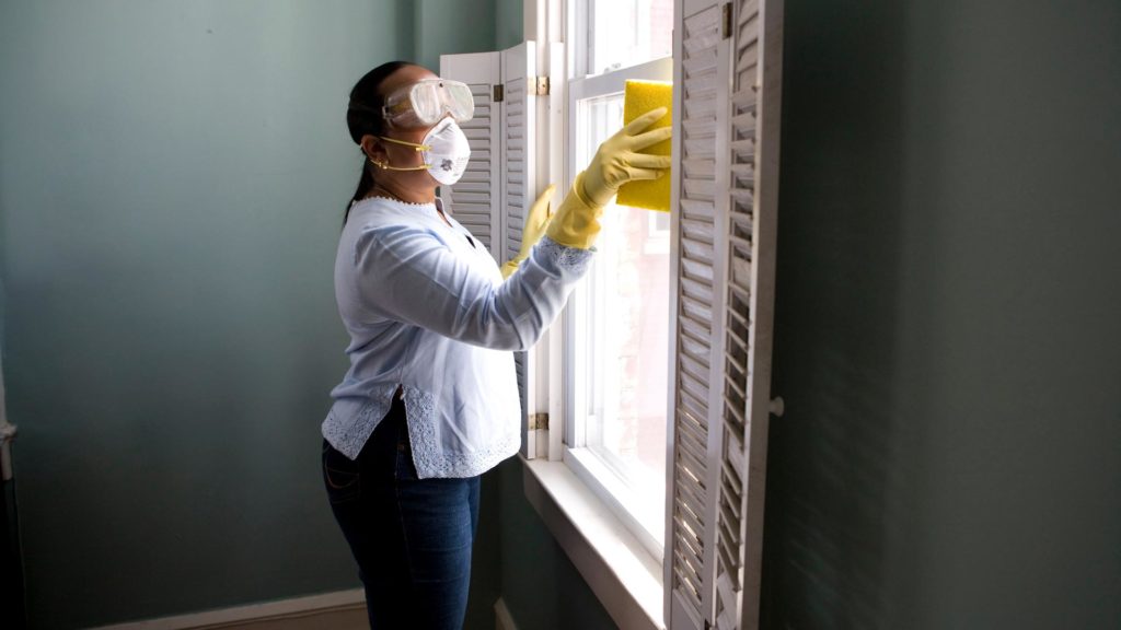 Know-About-Some-of-the-Los-Angeles'-Top-Window-Cleaning-Services-Provider-On-LifeHack