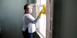 Know-About-Some-of-the-Los-Angeles'-Top-Window-Cleaning-Services-Provider-On-LifeHack