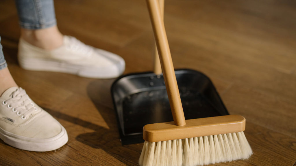 Los-Angeles-Cleaning-Services-On-LifeHack